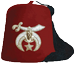 Shriners International