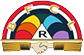 Rainbow Girls